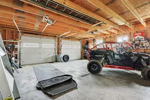 11311 Staffordsburg Rd, Independence, KY 41051 - Photo 22