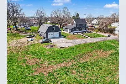 11311 Staffordsburg Road, Independence, KY 41051 - Photo 26