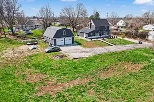 11311 Staffordsburg Rd, Independence, KY 41051 - Photo 26