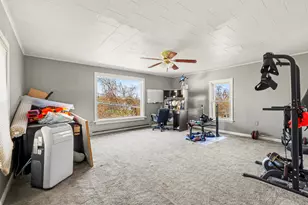 11311 Staffordsburg Rd, Independence, KY 41051 - Photo 16