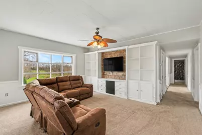 11311 Staffordsburg Road, Independence, KY 41051 - Photo 8