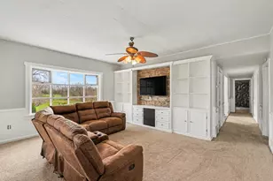 11311 Staffordsburg Rd, Independence, KY 41051 - Photo 8