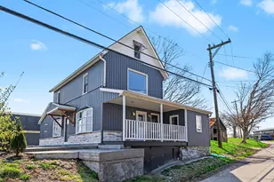 11311 Staffordsburg Rd, Independence, KY 41051 - Photo 28