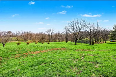 11311 Staffordsburg Road, Independence, KY 41051 - Photo 24