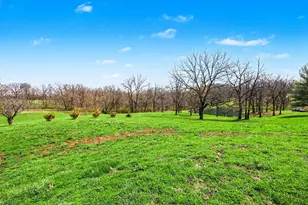 11311 Staffordsburg Rd, Independence, KY 41051 - Photo 24