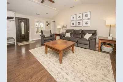 4740 Fowler Creek Road, Covington, KY 41017 - Photo 14