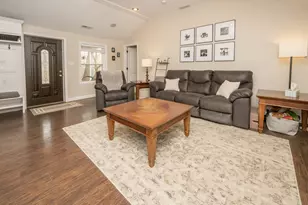 4740 Fowler Creek Rd, Covington, KY 41017 - Photo 14