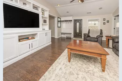 4740 Fowler Creek Road, Covington, KY 41017 - Photo 12