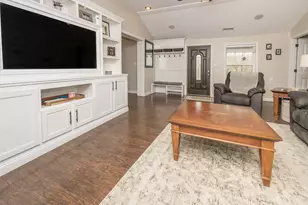 4740 Fowler Creek Rd, Covington, KY 41017 - Photo 12