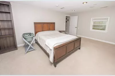 4740 Fowler Creek Road, Covington, KY 41017 - Photo 24