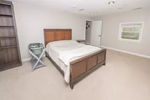 4740 Fowler Creek Rd, Covington, KY 41017 - Photo 24