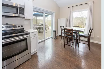 4740 Fowler Creek Road, Covington, KY 41017 - Photo 4