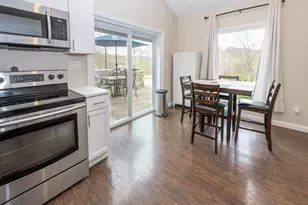 4740 Fowler Creek Rd, Covington, KY 41017 - Photo 4