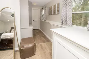 4740 Fowler Creek Rd, Covington, KY 41017 - Photo 20