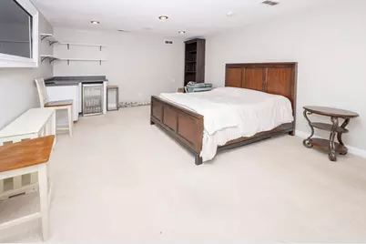 4740 Fowler Creek Road, Covington, KY 41017 - Photo 22