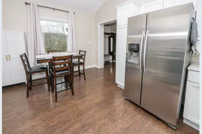 4740 Fowler Creek Road, Covington, KY 41017 - Photo 8