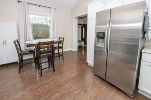 4740 Fowler Creek Rd, Covington, KY 41017 - Photo 8