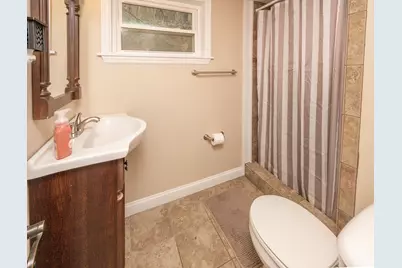 4740 Fowler Creek Road, Covington, KY 41017 - Photo 18