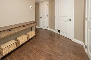 4740 Fowler Creek Rd, Covington, KY 41017 - Photo 16