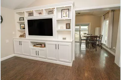 4740 Fowler Creek Road, Covington, KY 41017 - Photo 10