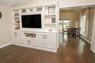 4740 Fowler Creek Rd, Covington, KY 41017 - Photo 10