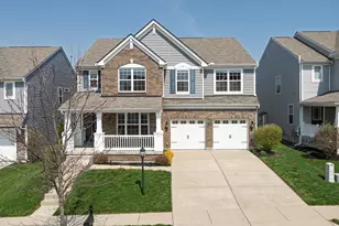 1367 Wilshire Ct, Union, KY 41091 - Photo 2