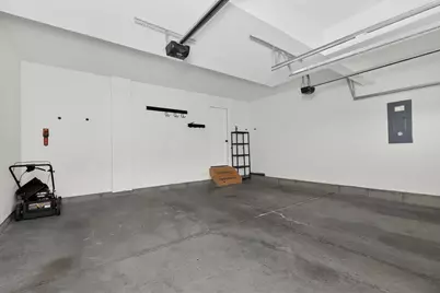 1367 Wilshire Court, Union, KY 41091 - Photo 22