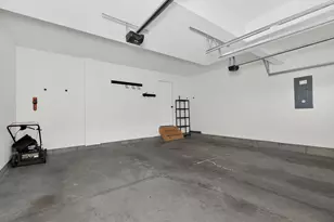 1367 Wilshire Ct, Union, KY 41091 - Photo 22