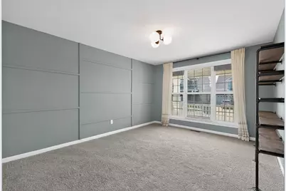 1367 Wilshire Court, Union, KY 41091 - Photo 6