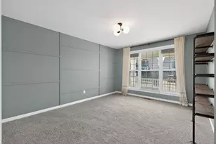 1367 Wilshire Ct, Union, KY 41091 - Photo 6