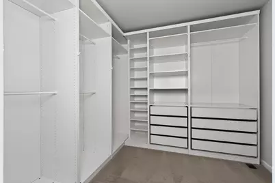 1367 Wilshire Court, Union, KY 41091 - Photo 28