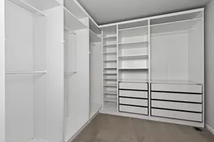 1367 Wilshire Ct, Union, KY 41091 - Photo 28