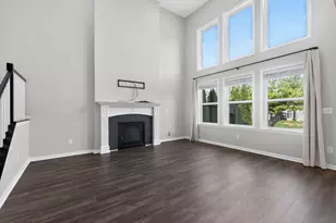 1367 Wilshire Ct, Union, KY 41091 - Photo 8