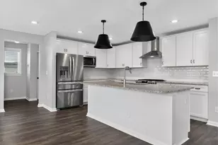 1367 Wilshire Ct, Union, KY 41091 - Photo 18