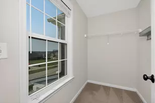 1367 Wilshire Ct, Union, KY 41091 - Photo 34