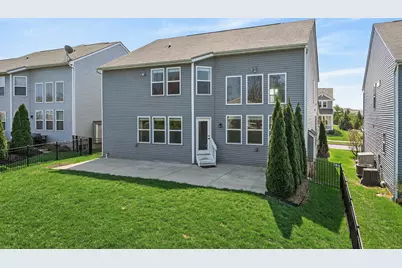 1367 Wilshire Court, Union, KY 41091 - Photo 14