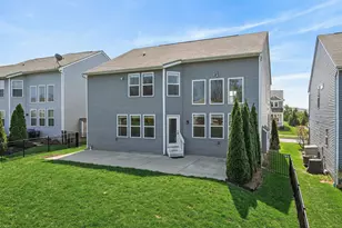 1367 Wilshire Ct, Union, KY 41091 - Photo 14