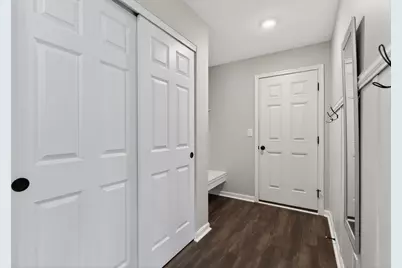 1367 Wilshire Court, Union, KY 41091 - Photo 20