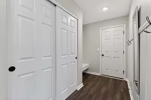 1367 Wilshire Ct, Union, KY 41091 - Photo 20