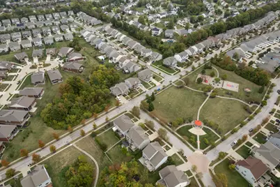 1367 Wilshire Court, Union, KY 41091 - Photo 42