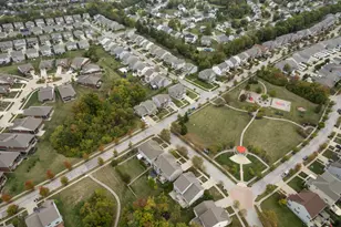 1367 Wilshire Ct, Union, KY 41091 - Photo 42