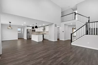 1367 Wilshire Court, Union, KY 41091 - Photo 10