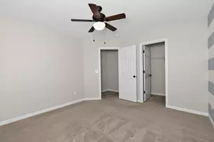 1367 Wilshire Ct, Union, KY 41091 - Photo 30