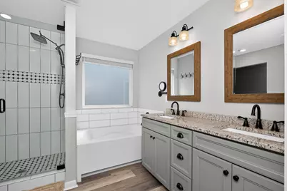 1367 Wilshire Court, Union, KY 41091 - Photo 26