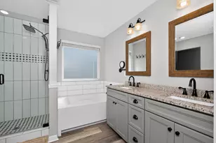 1367 Wilshire Ct, Union, KY 41091 - Photo 26