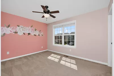 1367 Wilshire Court, Union, KY 41091 - Photo 32