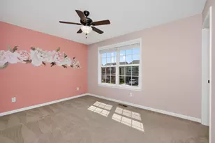 1367 Wilshire Ct, Union, KY 41091 - Photo 32