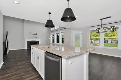 1367 Wilshire Court, Union, KY 41091 - Photo 16