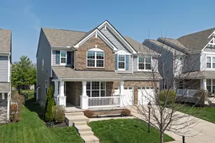 1367 Wilshire Ct, Union, KY 41091 - Photo 1