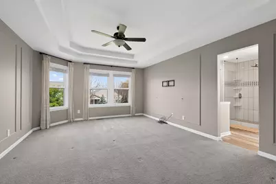 1367 Wilshire Court, Union, KY 41091 - Photo 24